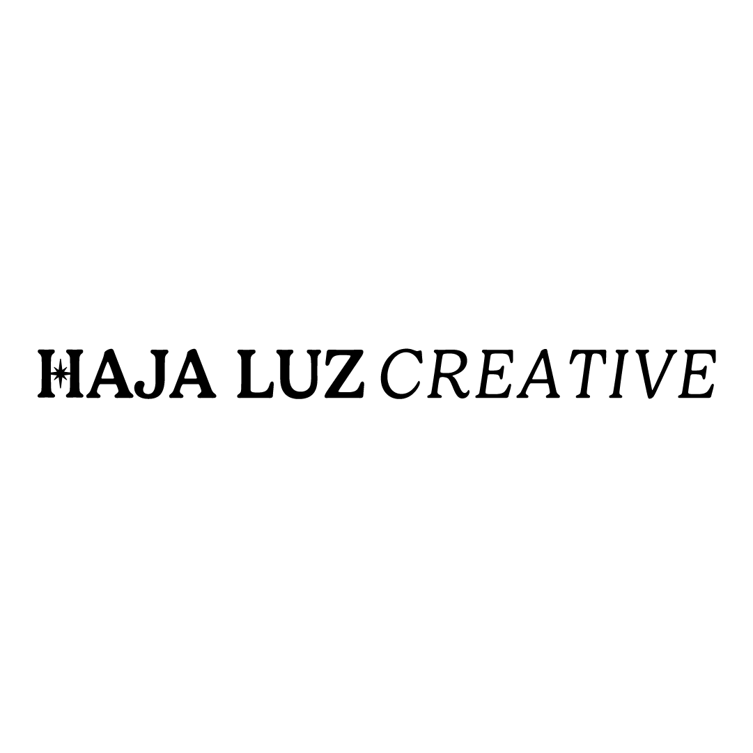 prancheta 24