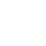 Vimeo