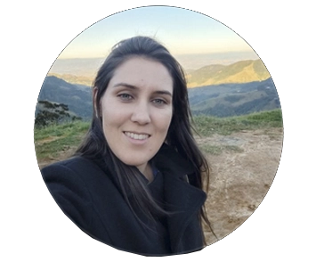 Joseane Priante Aurichio